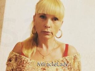 MiracleLady