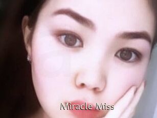 Miracle_Miss