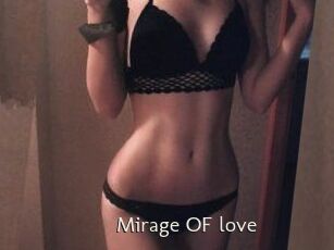 Mirage_OF_love
