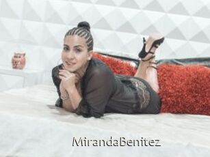 MirandaBenitez