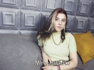 MirandaDarko