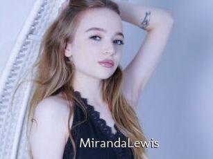 MirandaLewis