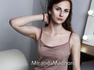 MirandaMadison