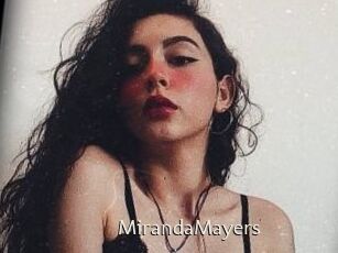 MirandaMayers