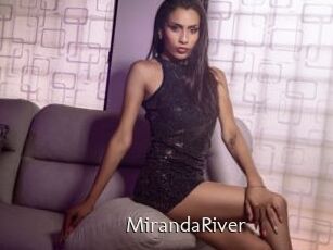 MirandaRiver