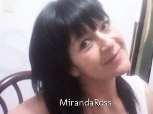 MirandaRoss