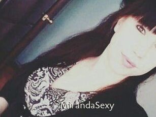 Miranda_Sexy_