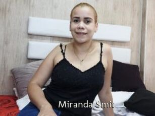 Miranda_Smit