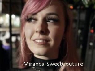 Miranda_SweetCouture