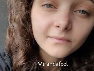 Mirandafeel
