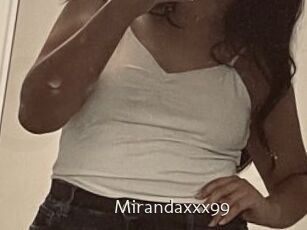 Mirandaxxx99