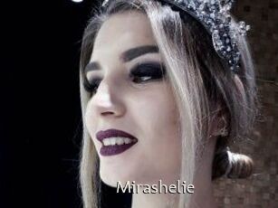 Mirashelie