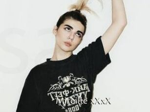 Mireille_xXxX