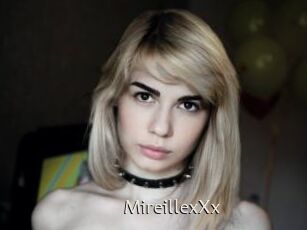 MireillexXx