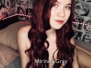 Mirinda_Gray