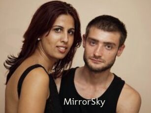 MirrorSky