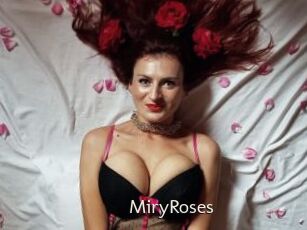 MiryRoses