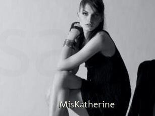 MisKatherine