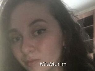 MisMurim