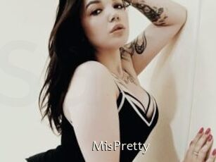 MisPretty
