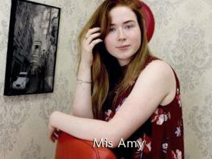 Mis_Amy