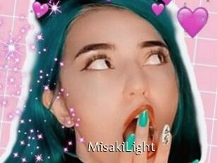 MisakiLight