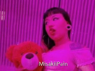 MisakiiPain