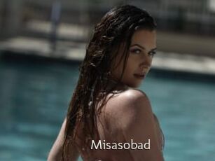 Misasobad