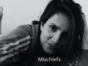 Mischiefx