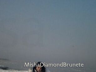 MishaDiamondBrunete