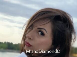 MishaDiamondD