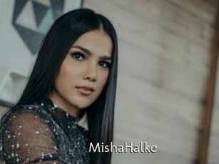 MishaHalke