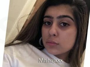 Mishajxxx