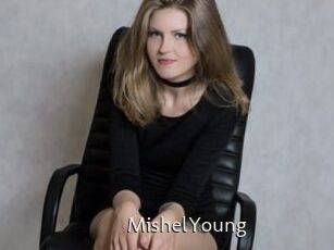 MishelYoung