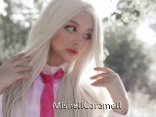 MishellCaramell