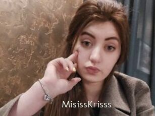 MisissKrisss