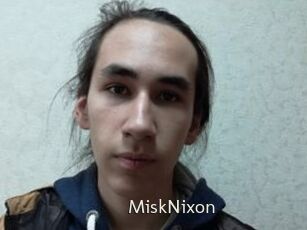 MiskNixon