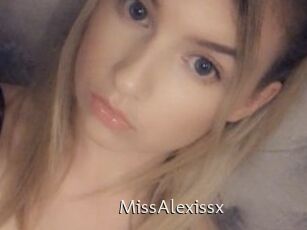 MissAlexissx
