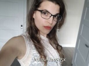 MissAliss515x