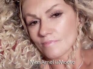 MissAmeliaMoore
