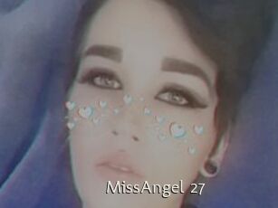 MissAngel_27