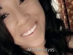 MissBeauty95