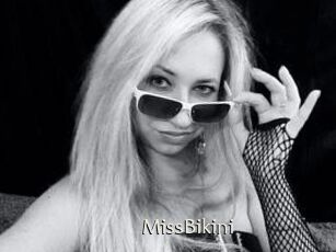 MissBikini