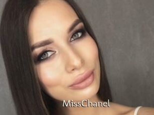 MissChanel