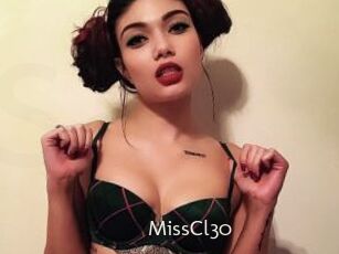 MissCl30