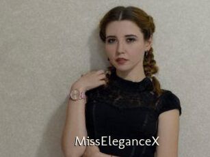 MissEleganceX