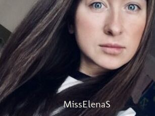 MissElenaS