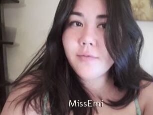 MissEmi