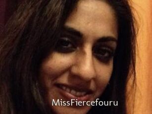Miss_Fierce_four_u