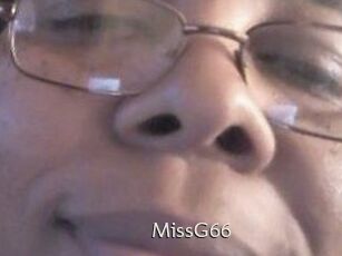 MissG66